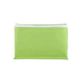 JEDDAH. Frižider torba 600D poliester