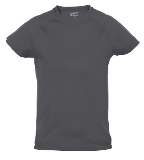 Tecnic Plus K kids sport T-shirt
