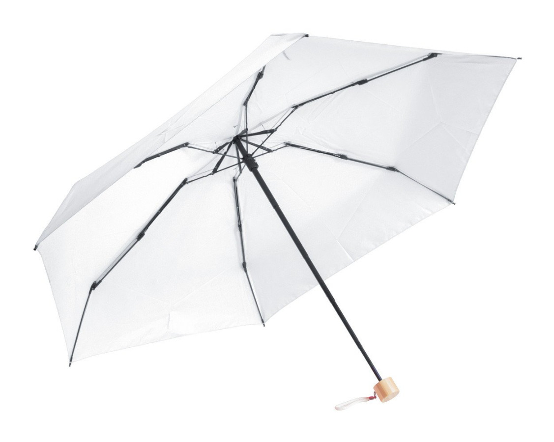 Miniboo RPET mini umbrella