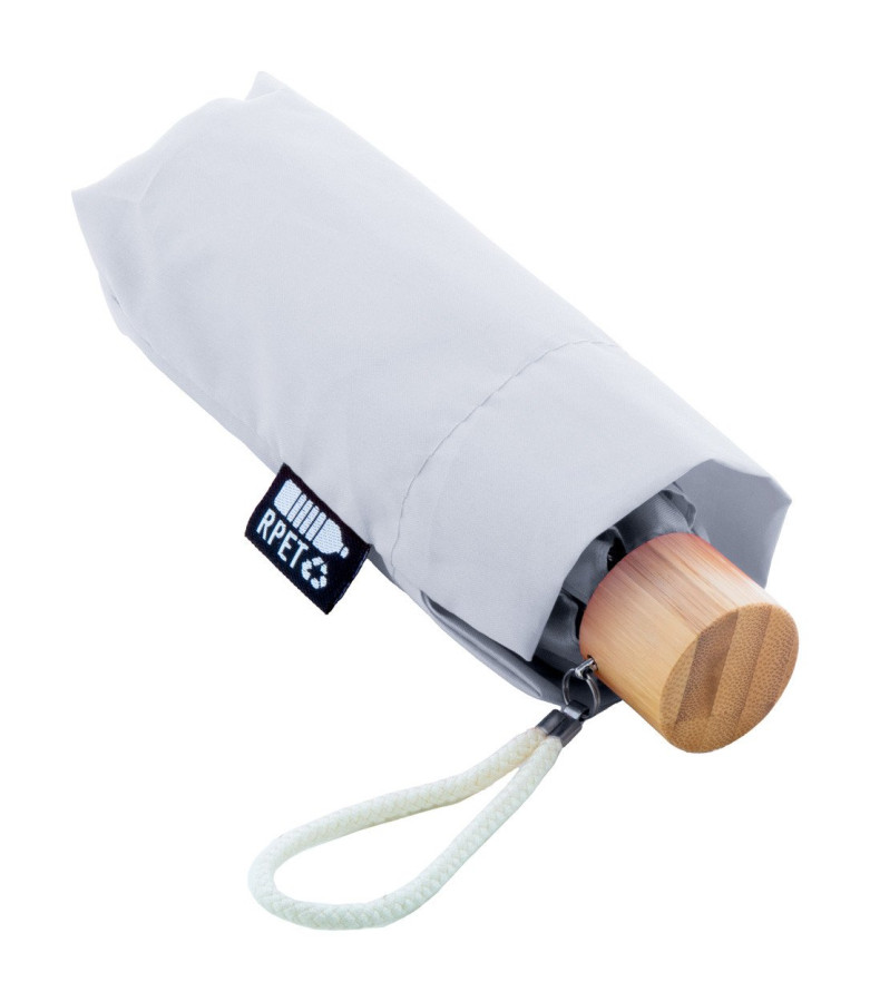 Miniboo RPET mini umbrella