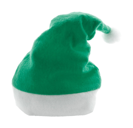Papa Noel Santa kapa