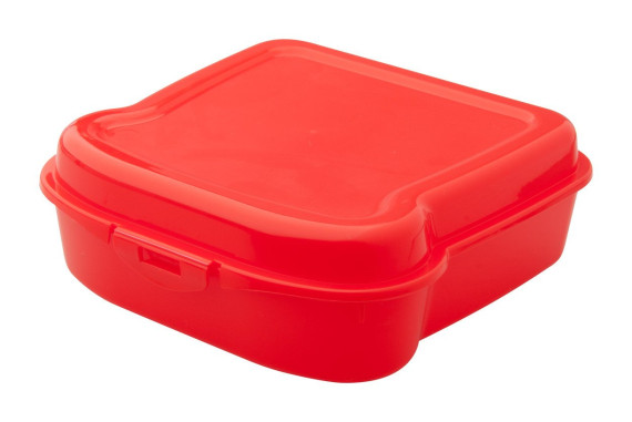 Noix lunch box