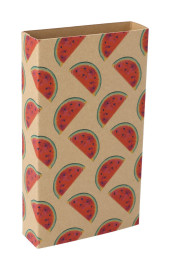 CreaSleeve Kraft 199 poklon kutija po želji kupca