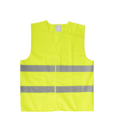Visibo Mini visibility vest for children