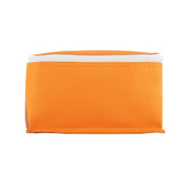 JEDDAH. Frižider torba 600D poliester