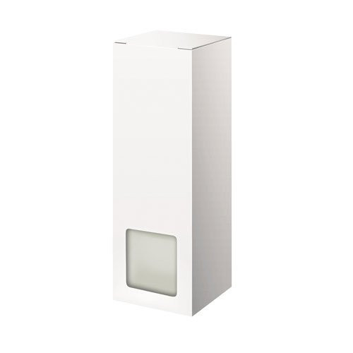 YEUN. Difuzor štapići