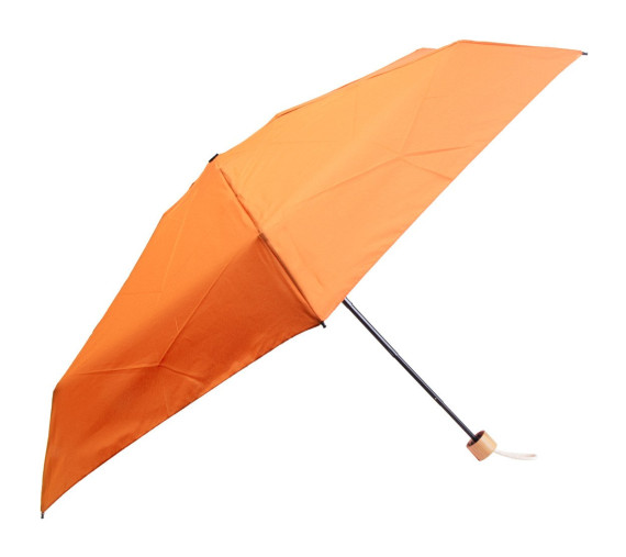 Miniboo RPET mini umbrella
