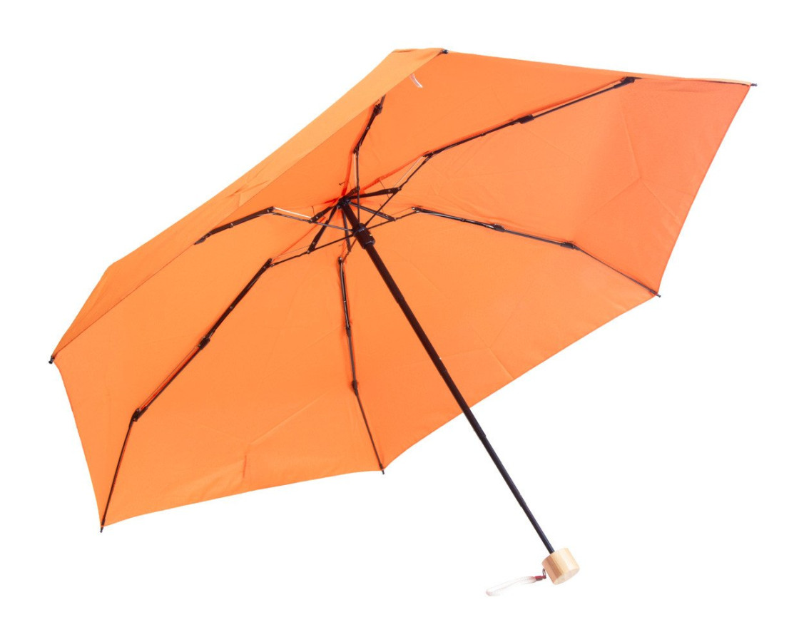 Miniboo RPET mini umbrella