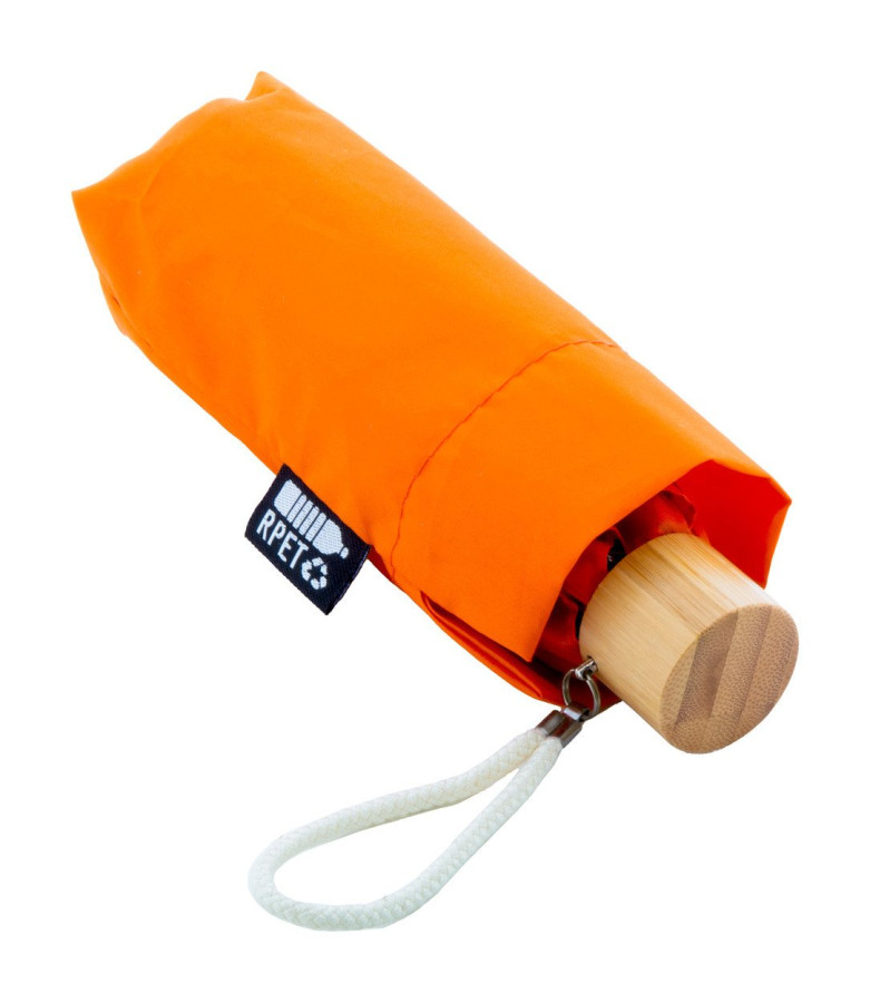 Miniboo RPET mini umbrella