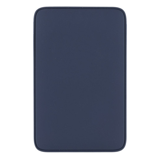ODIN 5, pomoćna baterija, 5.000 mah, plava