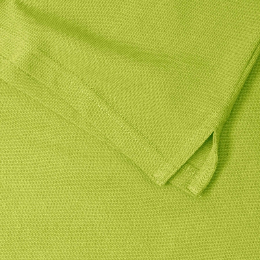 RUSSELL ženska CLASSIC POLYCOTTON POLO