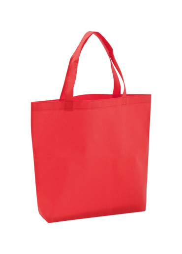 Shopper torba za kupovinu