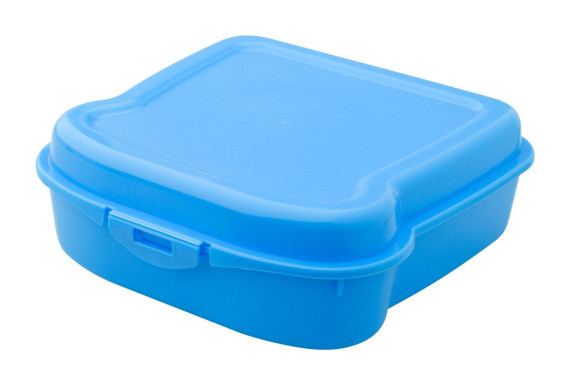Noix lunch box