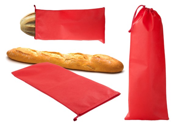 Harin bread bag