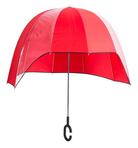 Babylon umbrella