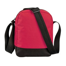 Olomouc. Torba za rame