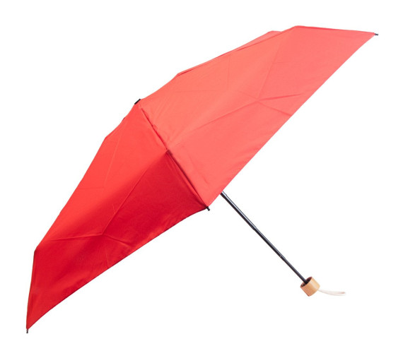 Miniboo RPET mini umbrella