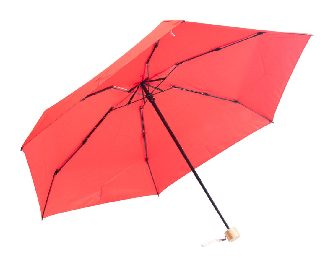 Miniboo RPET mini umbrella