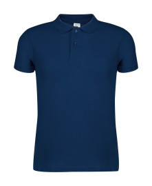 Keya MPS180 polo shirt