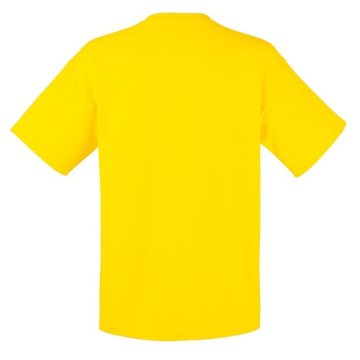 Fruit of the Loom Heavy Cotton T-shirt