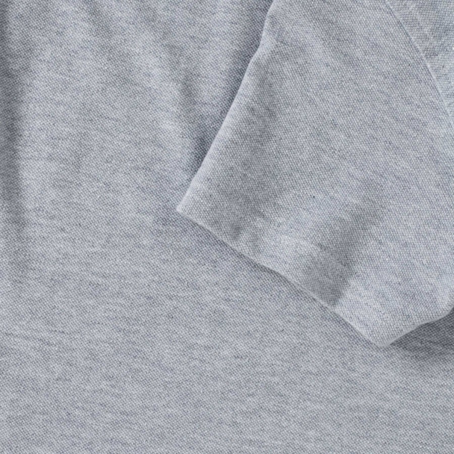 RUSSELL ženska CLASSIC POLYCOTTON POLO