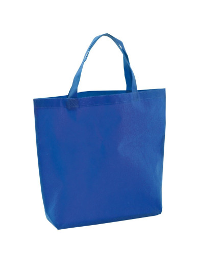 Shopper torba za kupovinu