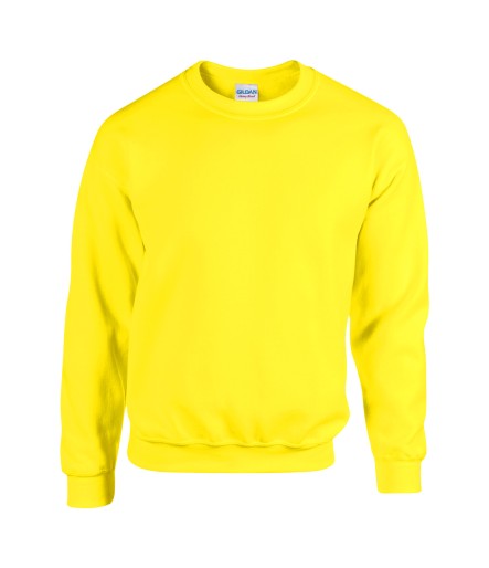 HB Crewneck sweatshirt