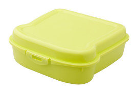 Noix lunch box