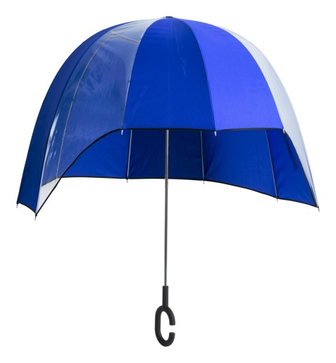 Babylon umbrella