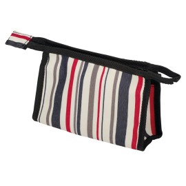 Drusila. Kozmetička torbica - neseser