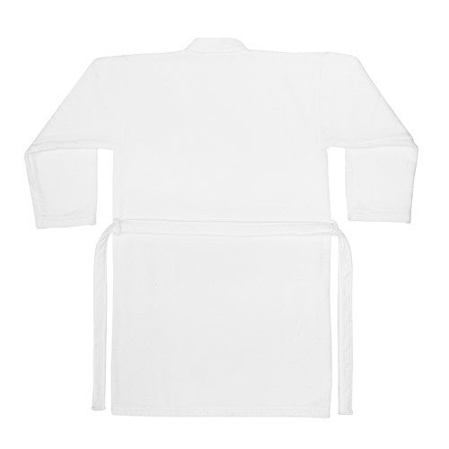 RUFFALO. Drvena četka za masažu