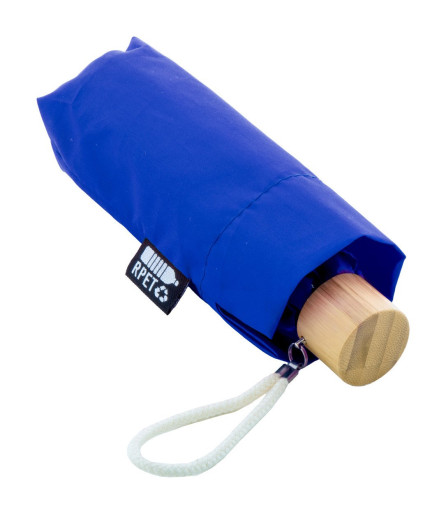 Miniboo RPET mini umbrella