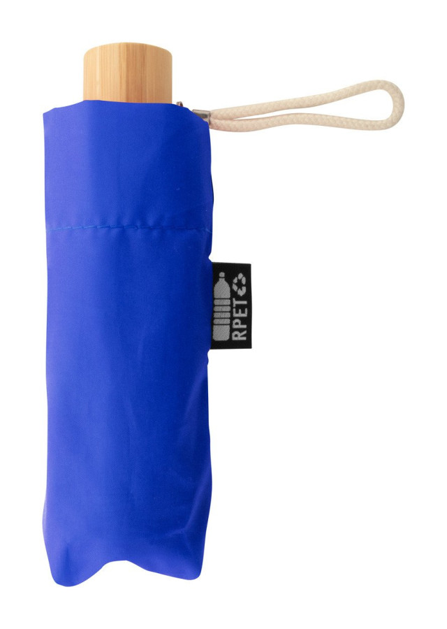Miniboo RPET mini umbrella