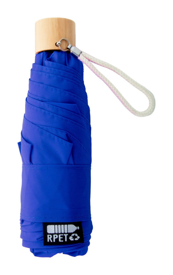 Miniboo RPET mini umbrella
