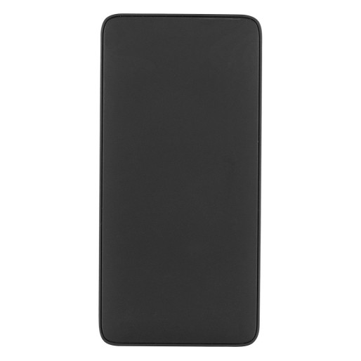 ODIN 10 PD, pomoćna baterija, 10.000 mah, crna