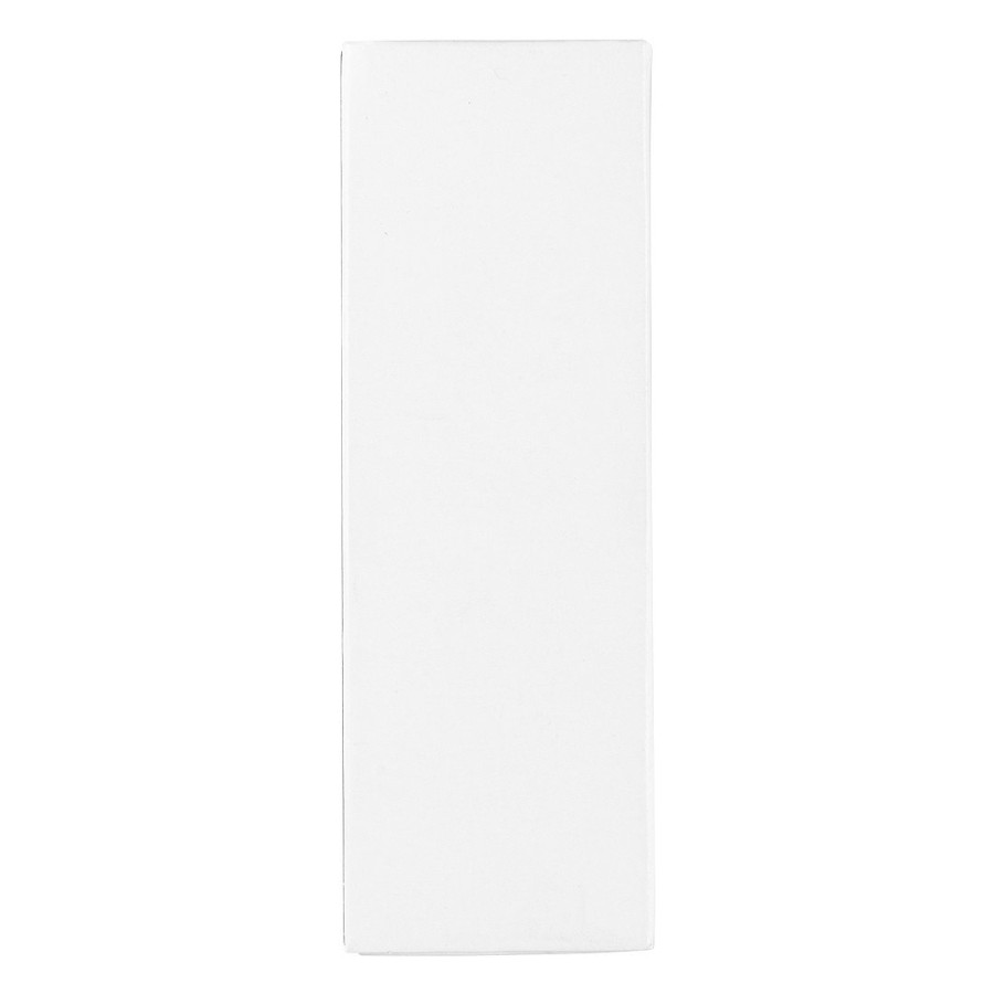 TNT 96, matches, 96 mm, white