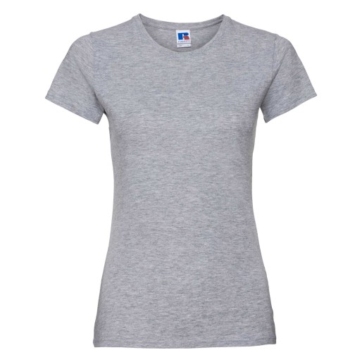 RUSSELL Women's Striped majica