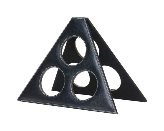 Conde stalak za vino