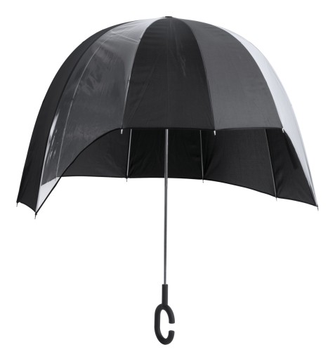Babylon umbrella