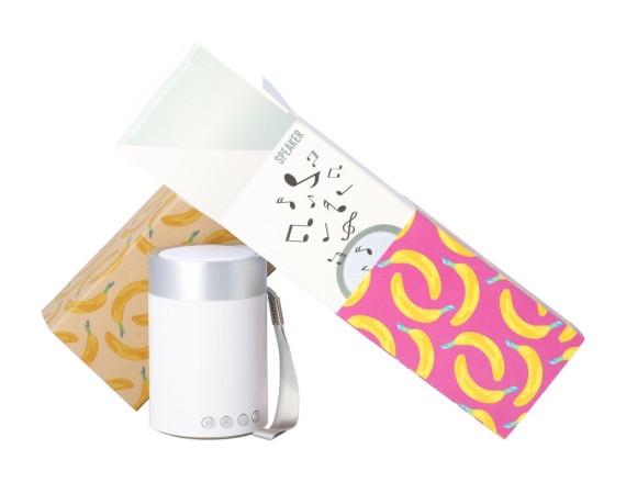 CreaSleeve 179 custom paper sleeve