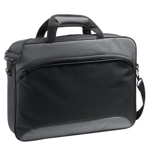 SANTANA. Laptop ranac 15'6"