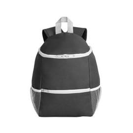 JAIPUR. Cooler backpack 10 L