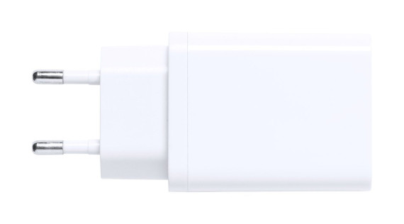 Golem USB wall charger