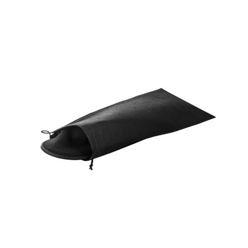 DANES. Sobne papuče