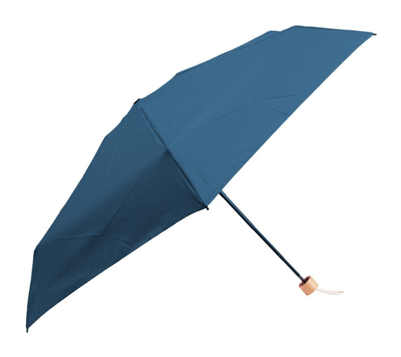 Miniboo RPET mini umbrella