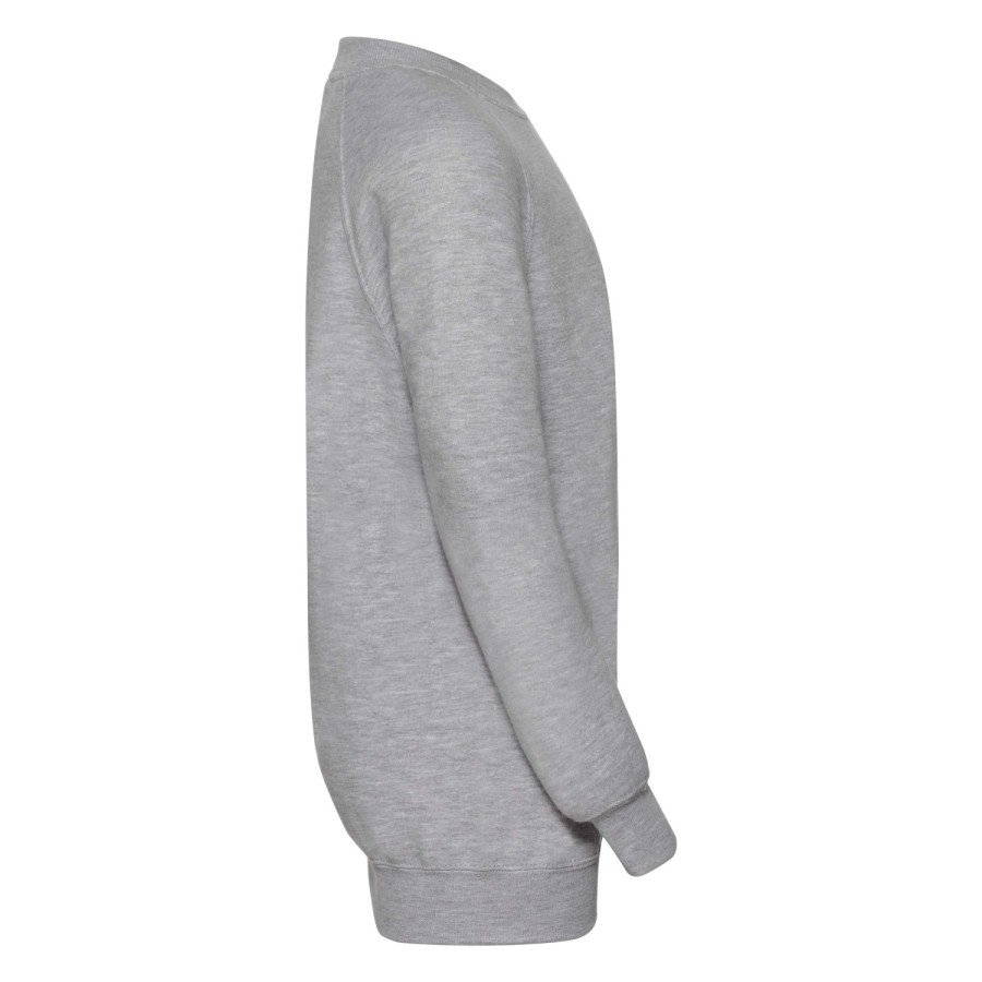 RUSSELL children's CLASSIC sweatshirt