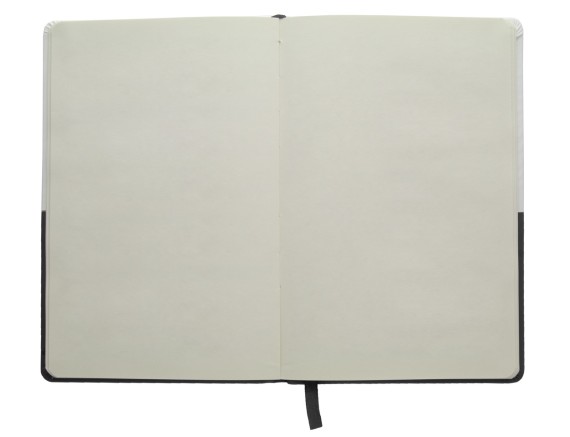 Duonote notebook