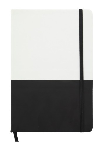 Duonote notebook