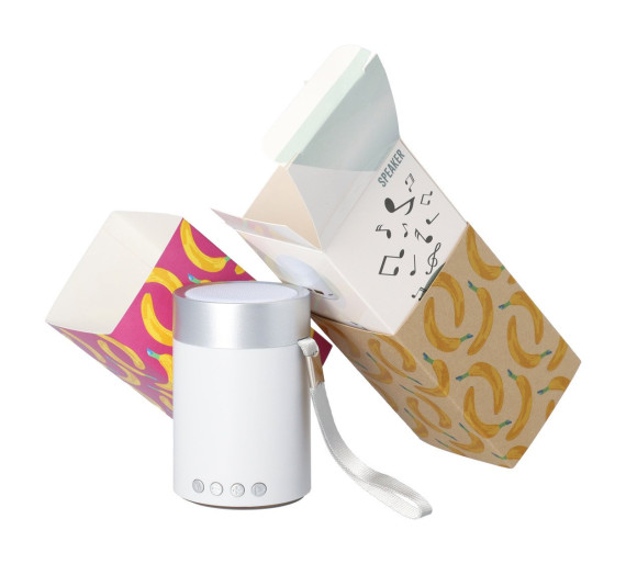 CreaSleeve Kraft 179 custom kraft paper sleeve