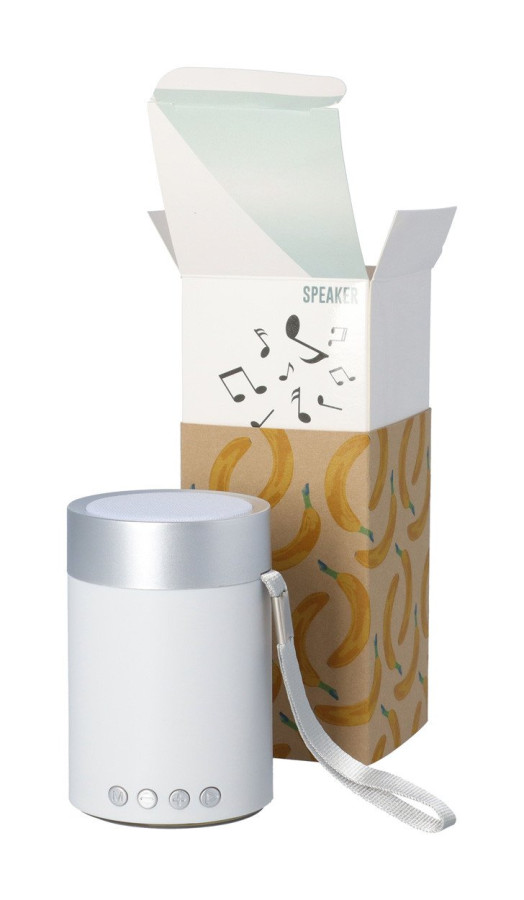 CreaSleeve Kraft 179 custom kraft paper sleeve